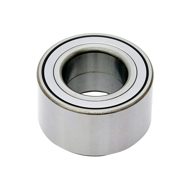 4x Wheel Bearings Suitable For Polaris Ranger 800 900 1000 & RZR Front Rear-1