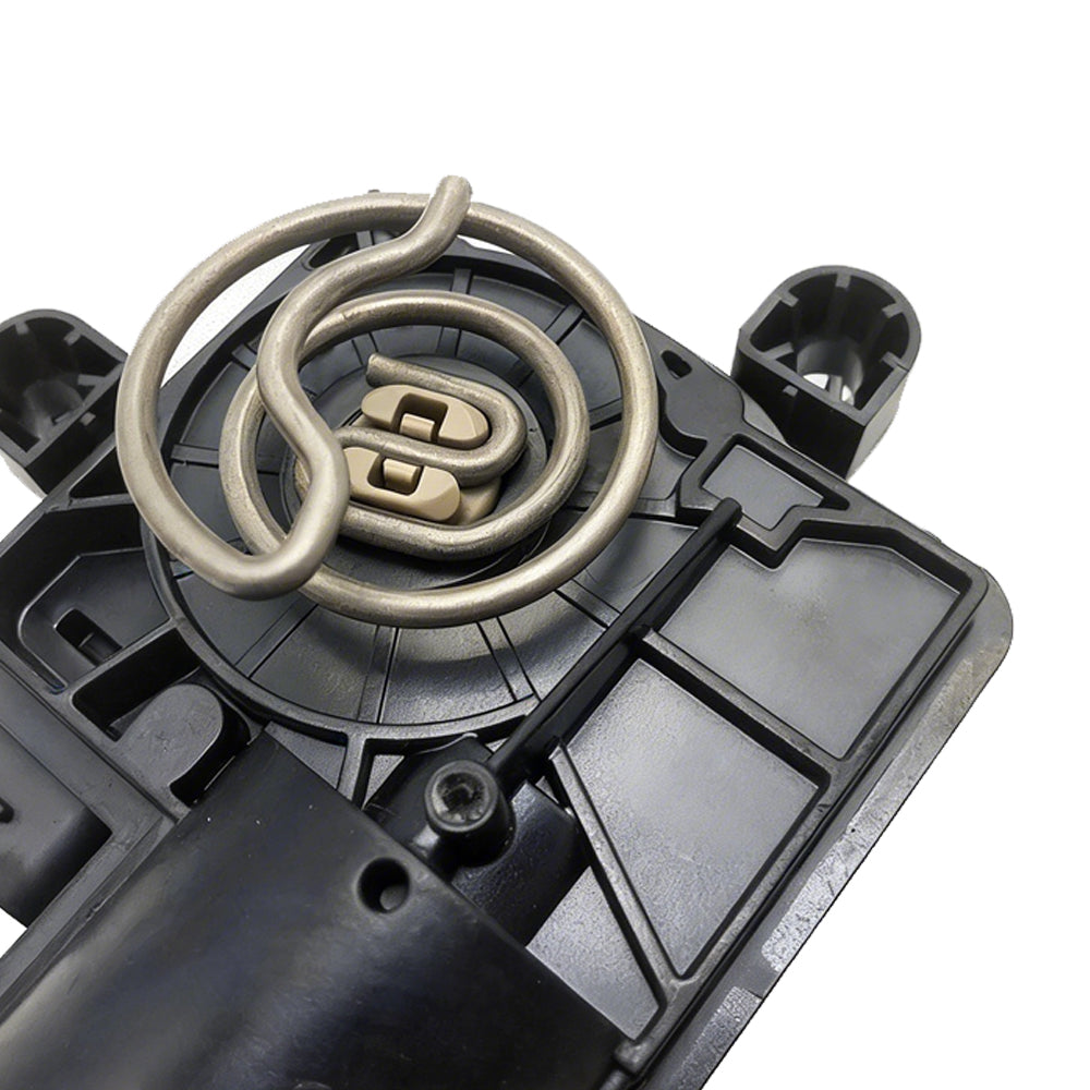 Exhaust Valve Actuator Suitable for Dodge Charger 5.7L 2015–2022 Ref. 68239269-1