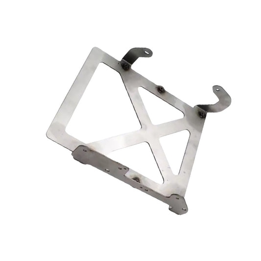 Heat Shield Bracket Suitable for Range Rover Sport Ref. LR073535-0