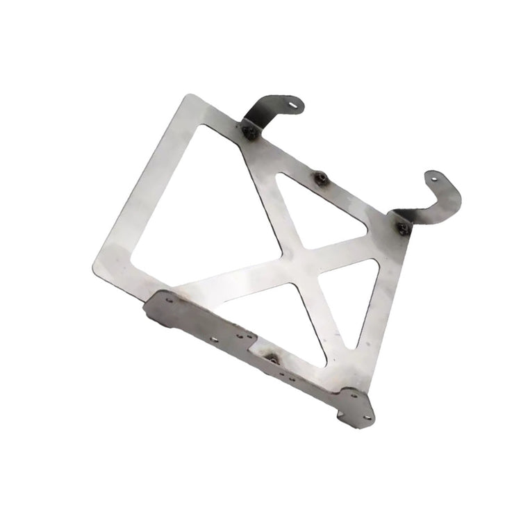 Heat Shield Bracket Suitable for Range Rover Sport Ref. LR073535-0