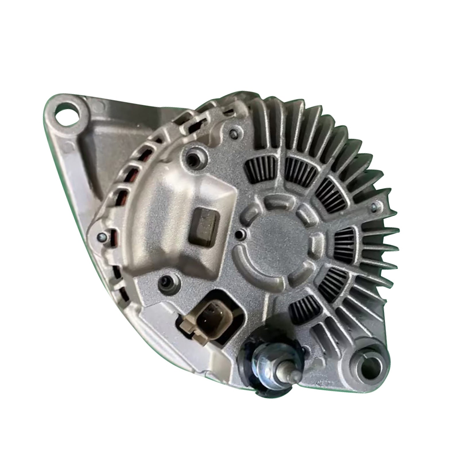 Alternator Suitable For Dodge Avenger JS / Caliber PM & Jeep Compass / Patriot MK 2.0L-3