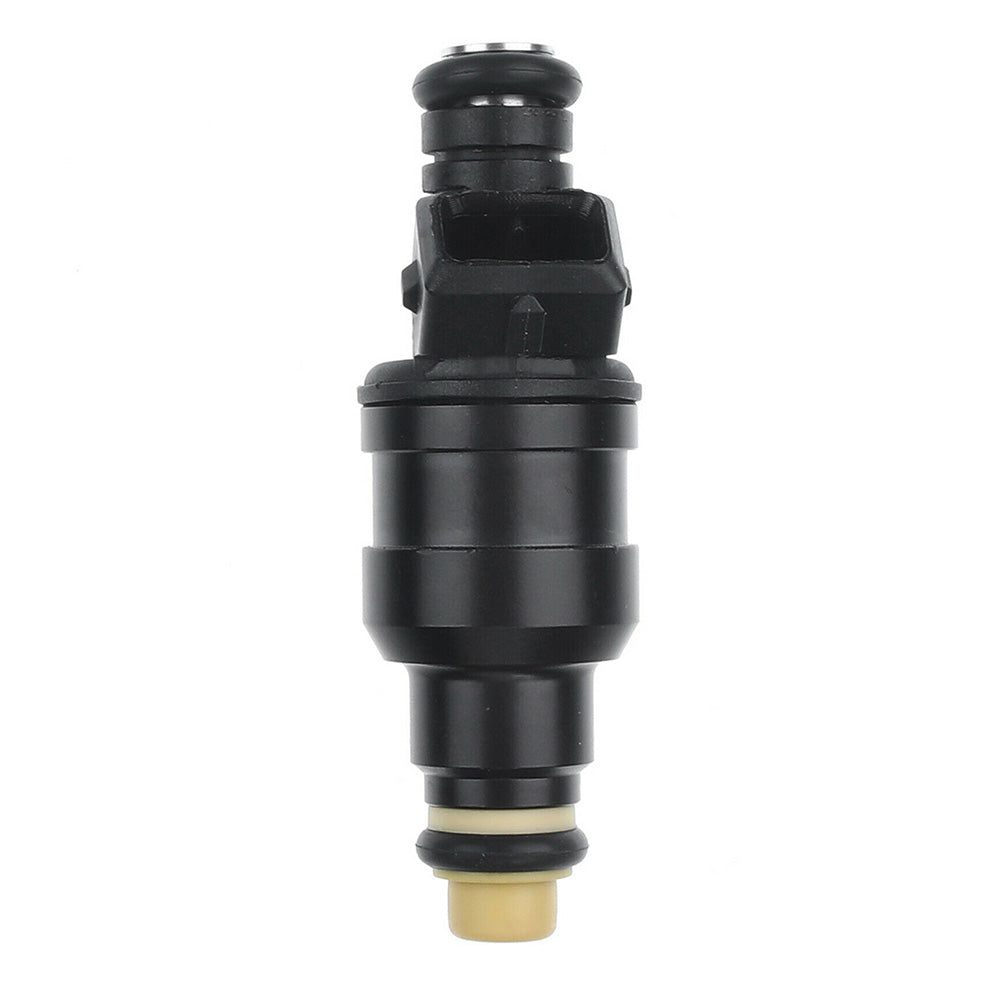 8x Fuel Injectors Suitable For HSV VS / Holden Commodore 5.0L V8 185KW-2
