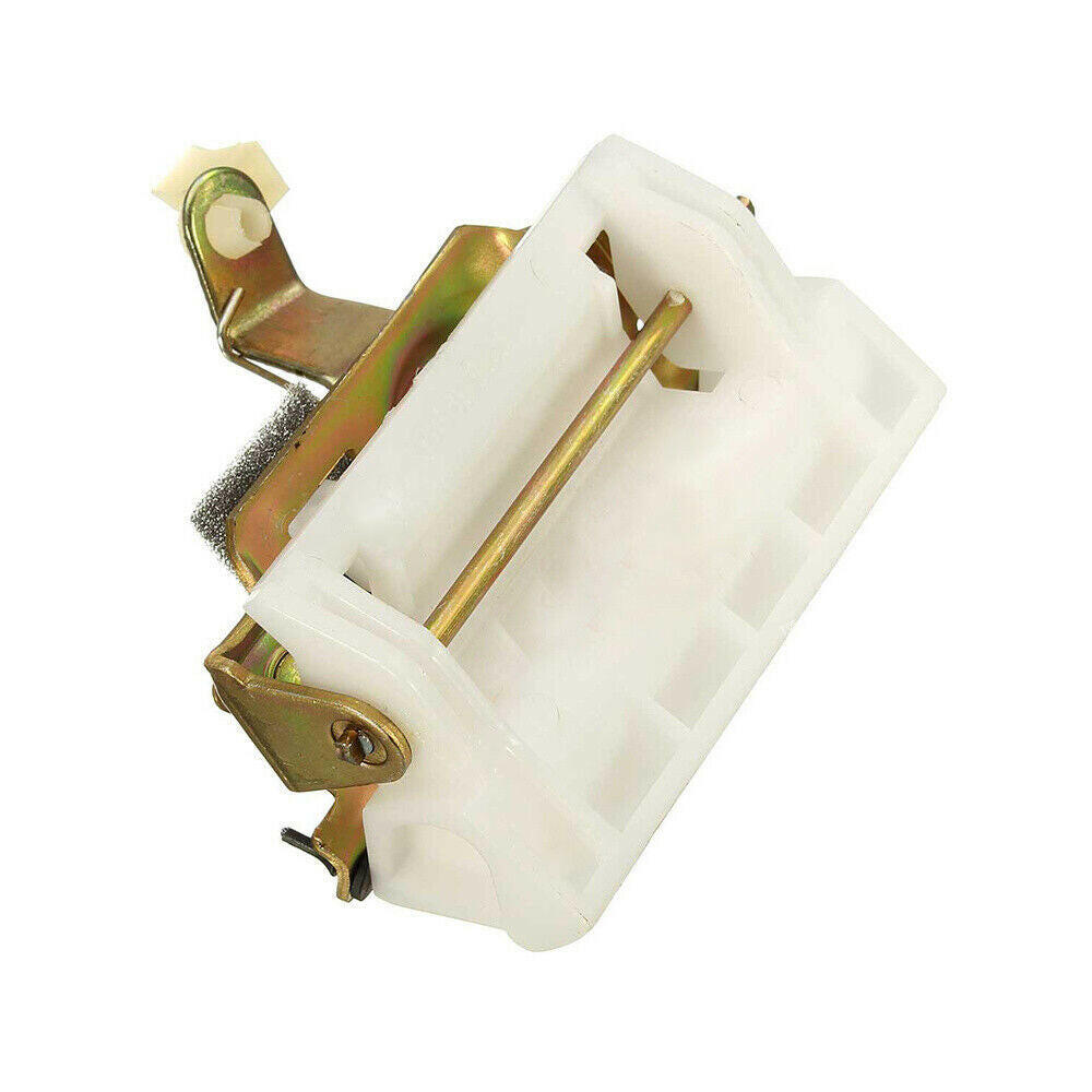 Rear Tailgate Boot Door Handle Suitable For Mitsubishi Pajero NH NJ NK NL NM-2