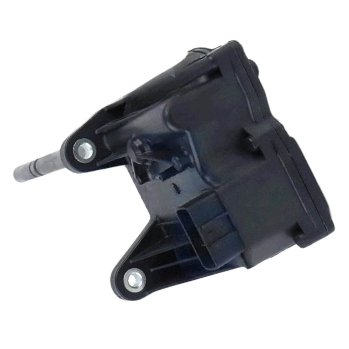Gearshift Actuator 4WD Rail Suitable For Mitsubishi Triton / L200 2.4L MQ MR 2015-On-2