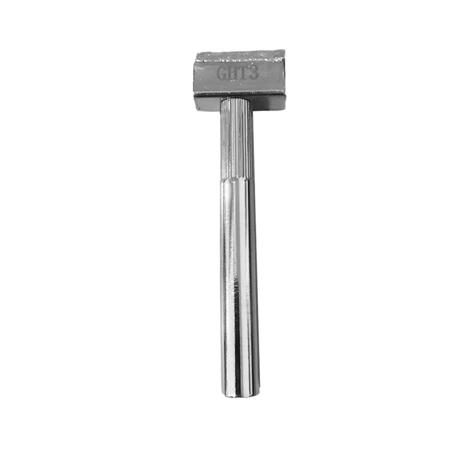 For Dressing Bench Grinder Diamond Coated Grinding Disc Wheel Stone Dresser Tool-0