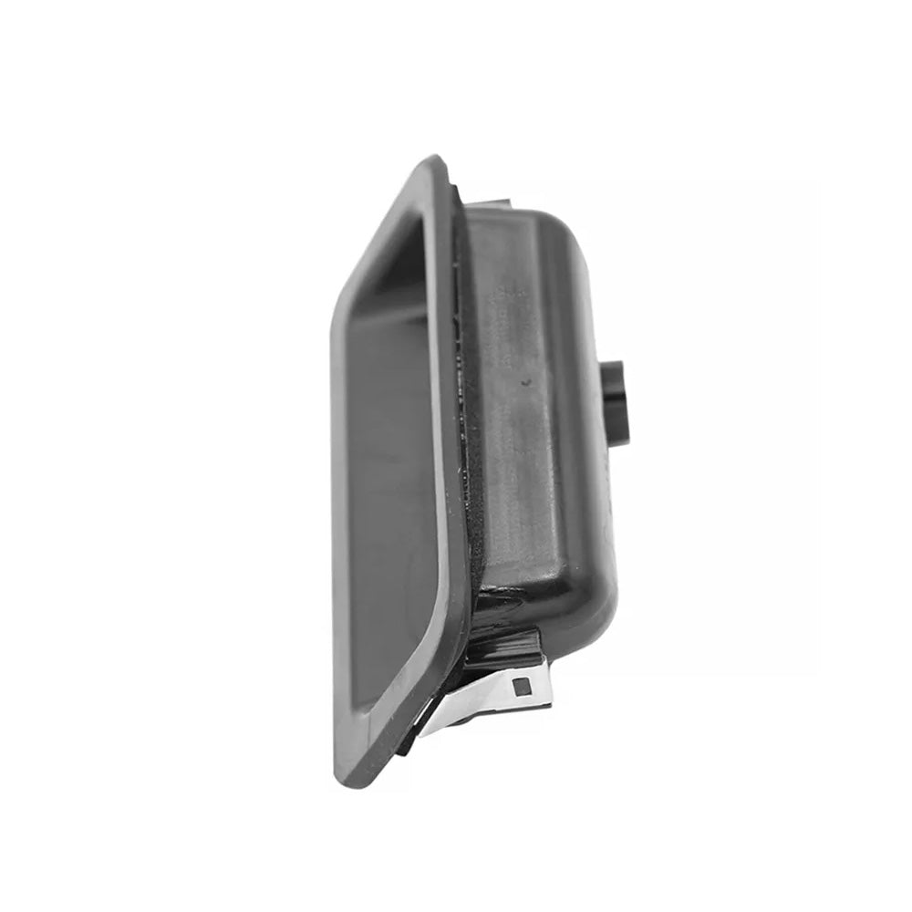 Outer Tail Gate Boot Lid Handle Suitable for Kia Cerato 2010-2013 812601M500-3