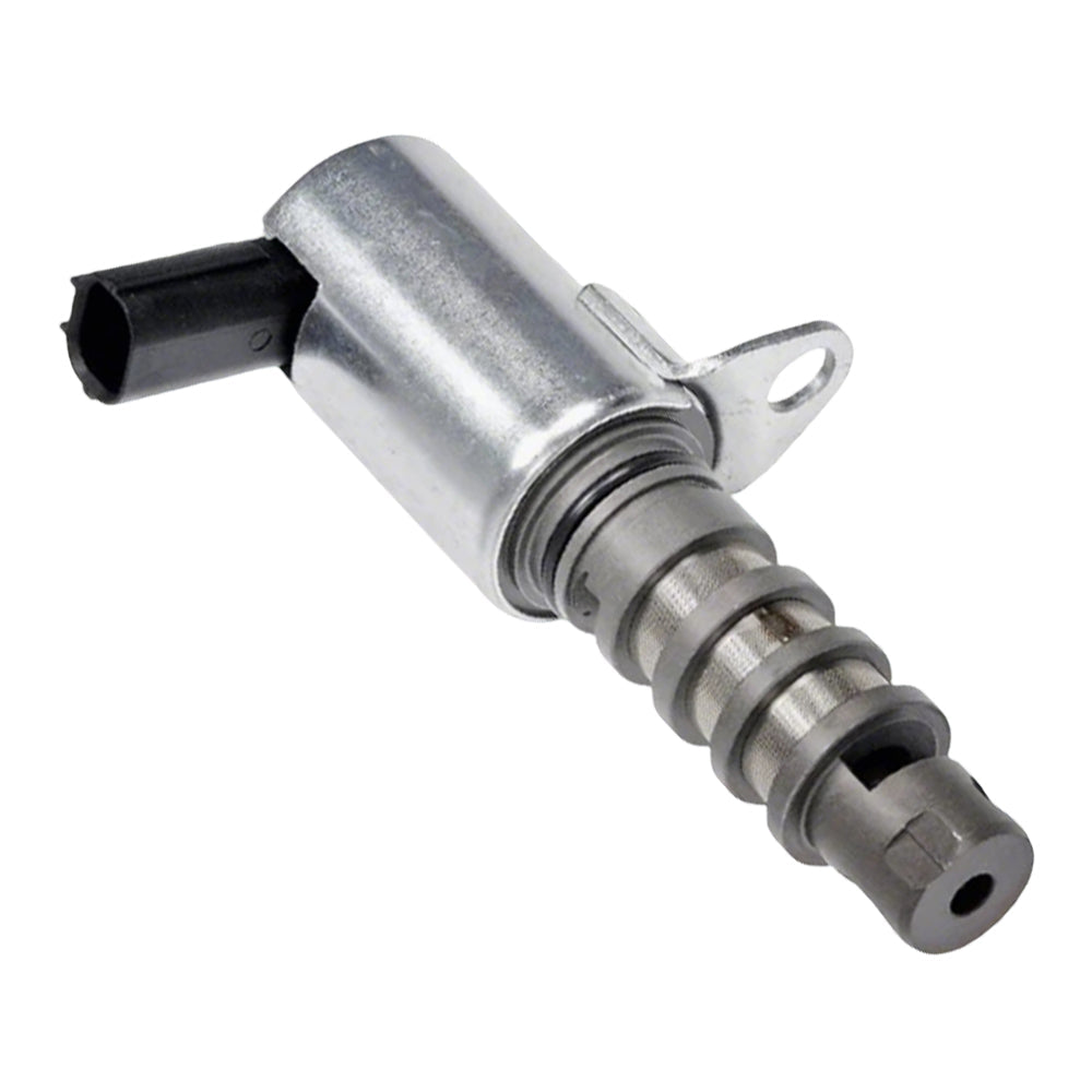 Camshaft Adjustment Valve Suitable for Honda 15830-PNC-003-1
