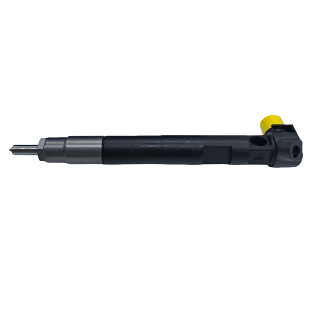 Fuel Injector Suitable For Mercedes-Benz Sprinter W906 OM651 A6510703087 Diesel-0