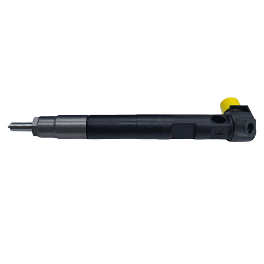 Fuel Injector Suitable For Mercedes-Benz Sprinter W906 OM651 A6510703087 Diesel-0