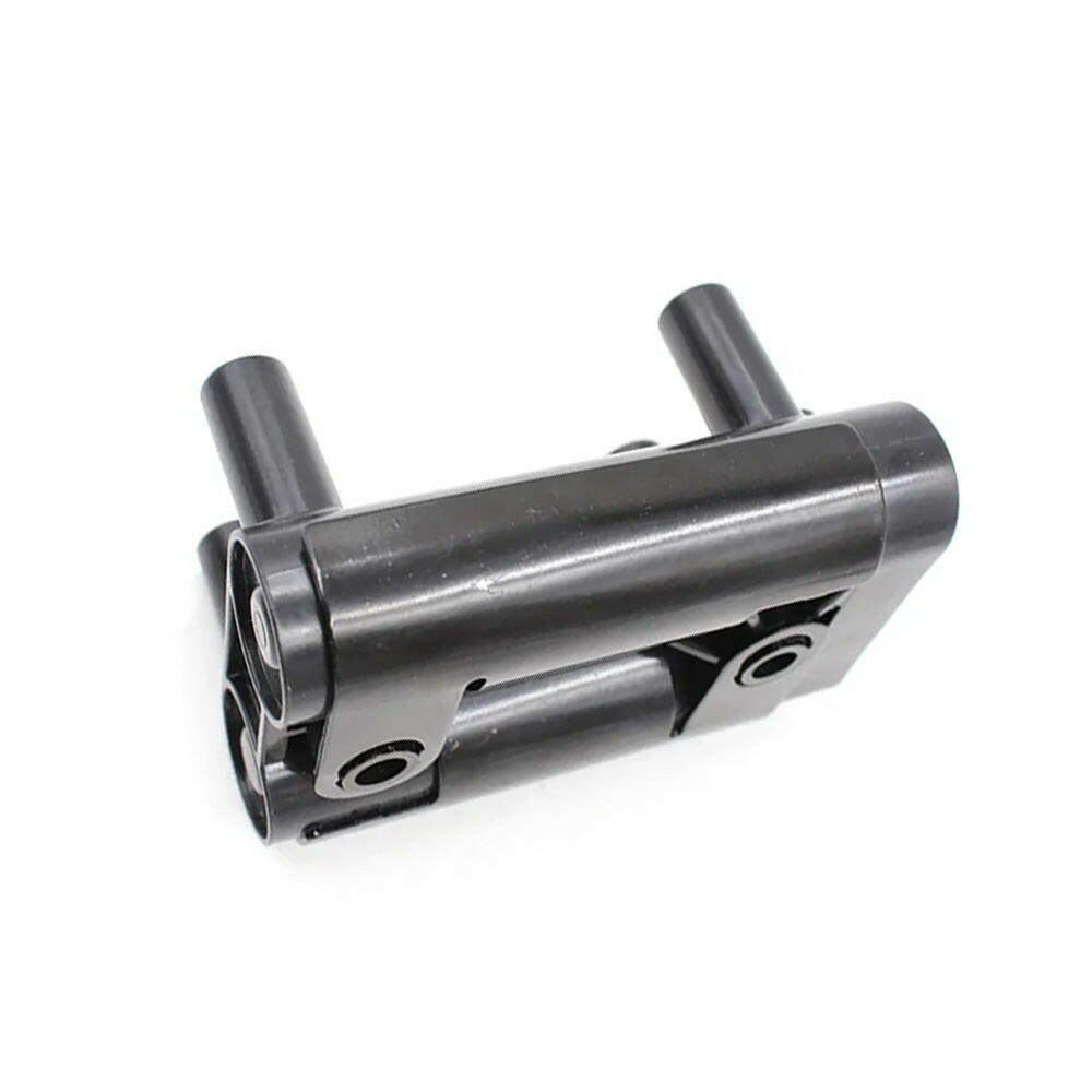Ignition Coil Pack Suitable For Great Wall SA220 V240 X240 2.2L 2.4L 19005270-0