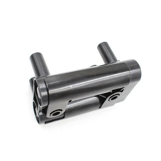 Ignition Coil Pack Suitable For Great Wall SA220 V240 X240 2.2L 2.4L 19005270-0