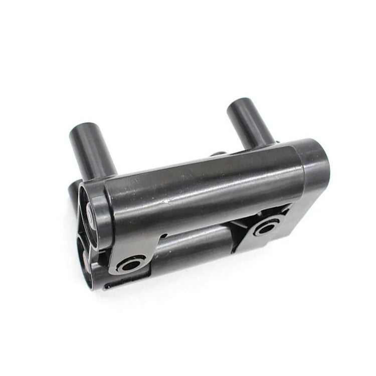 Ignition Coil Pack Suitable For Great Wall SA220 V240 X240 2.2L 2.4L 19005270-0