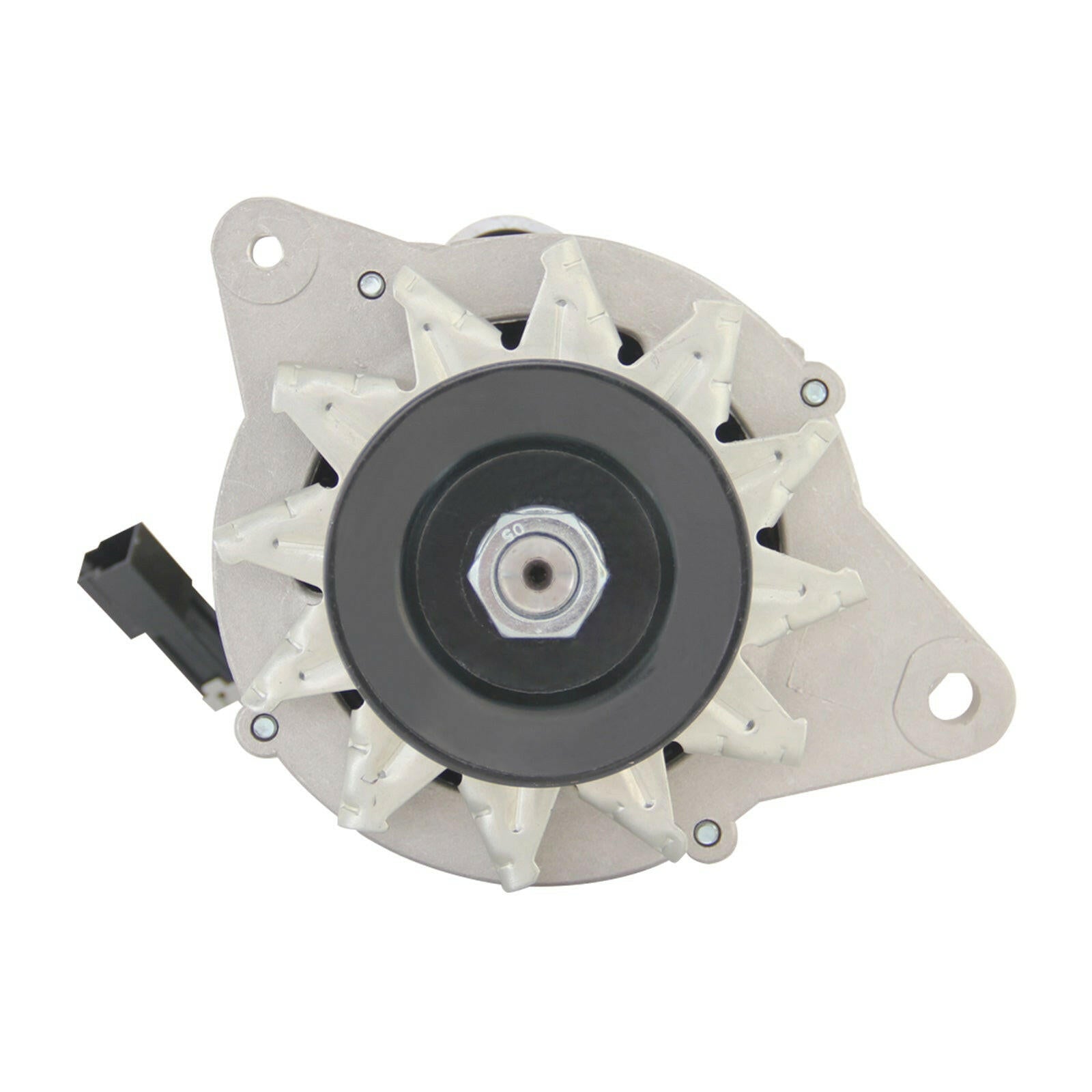 Alternator Suitable For Holden Jackaroo Rodeo Diesel 4JA1 4JB1 4JB1-T 4JG1 4JG2-4
