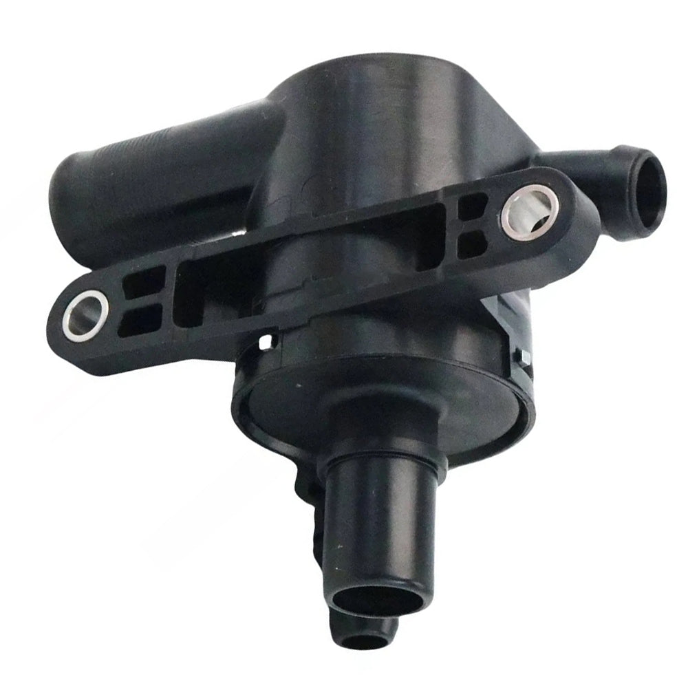 Coolant Separator Suitable for Range Rover Sport Discovery Evoque LR093489-2