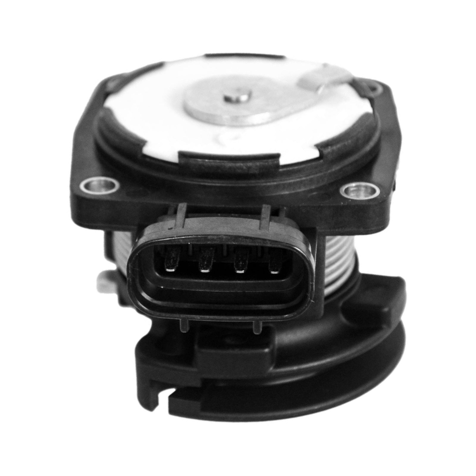 Throttle Valve Body Rod Position Sensor Suitable For Toyota Tacoma / Tundra 3.4L V6-3