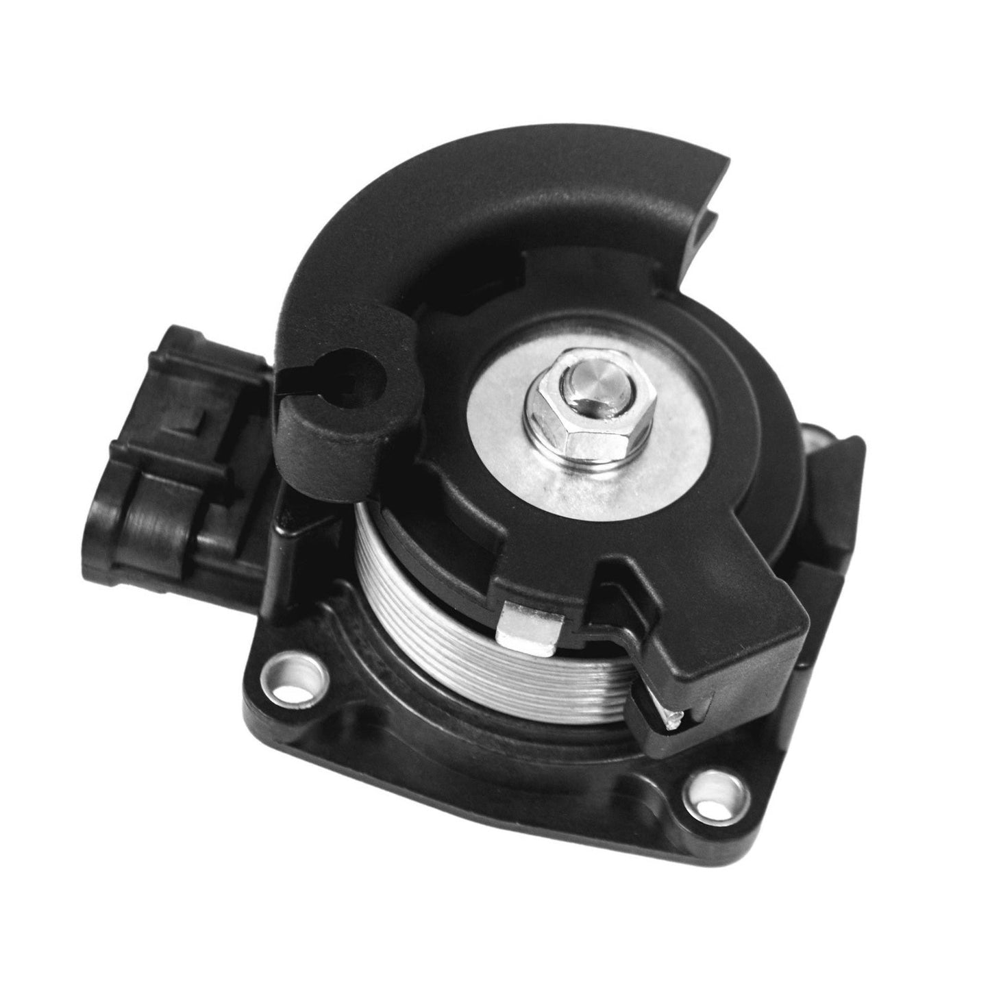 Throttle Valve Body Rod Position Sensor Suitable For Toyota Tacoma / Tundra 3.4L V6-2