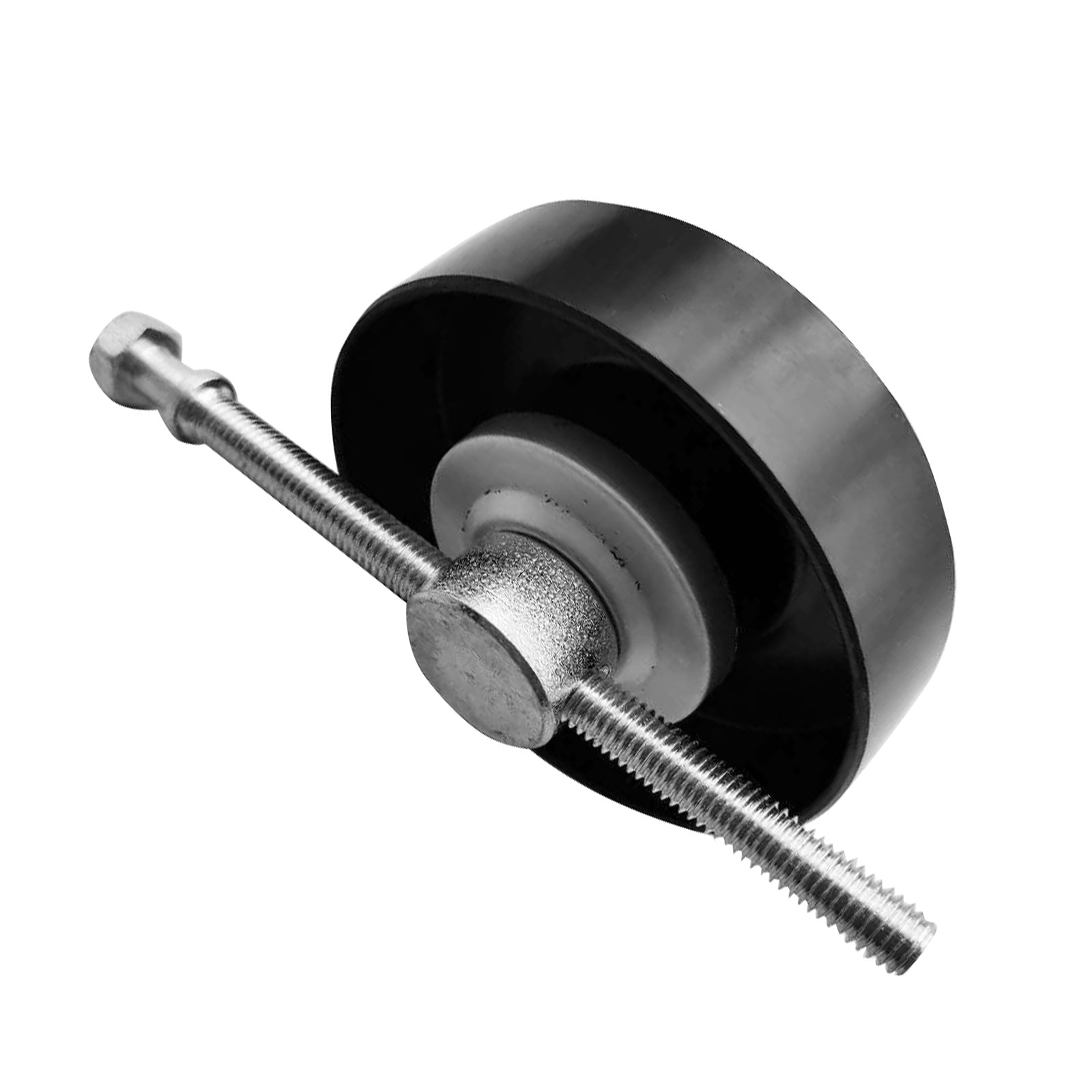 Pulley Tensioner Kit Suitable For Nissan Elgrand E50 E51 11927-AG30A 11927-AG300-3