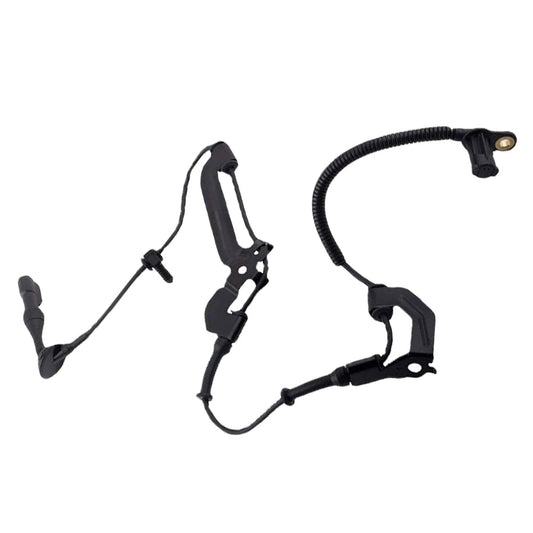 Front Left ABS Wheel Speed Sensor Suitable for Mazda 323 1985–1995-0