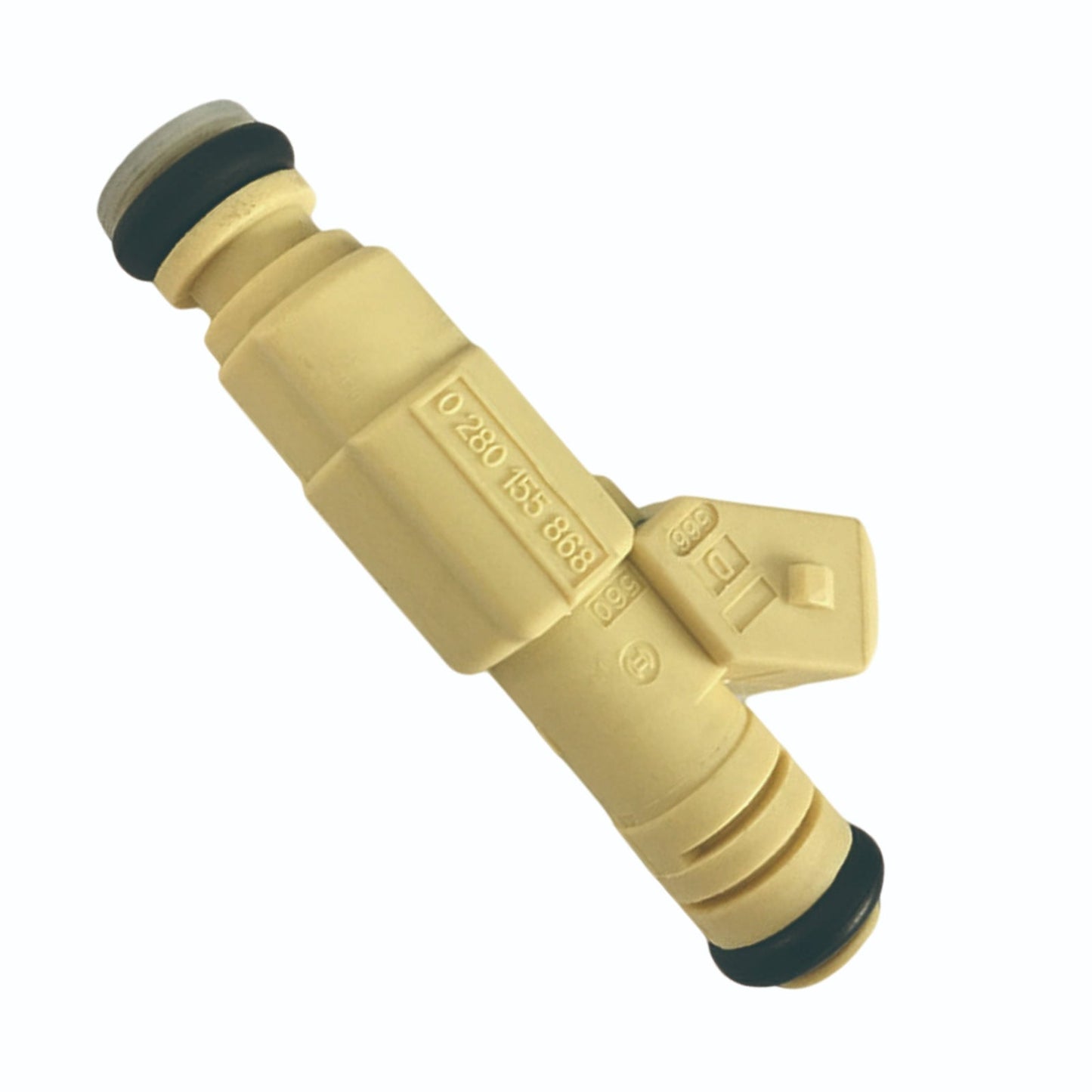 6x Fuel Injectors Suitable For Holden Commodore VS, VT, VX, VY 3.8L V6 0280155868-2