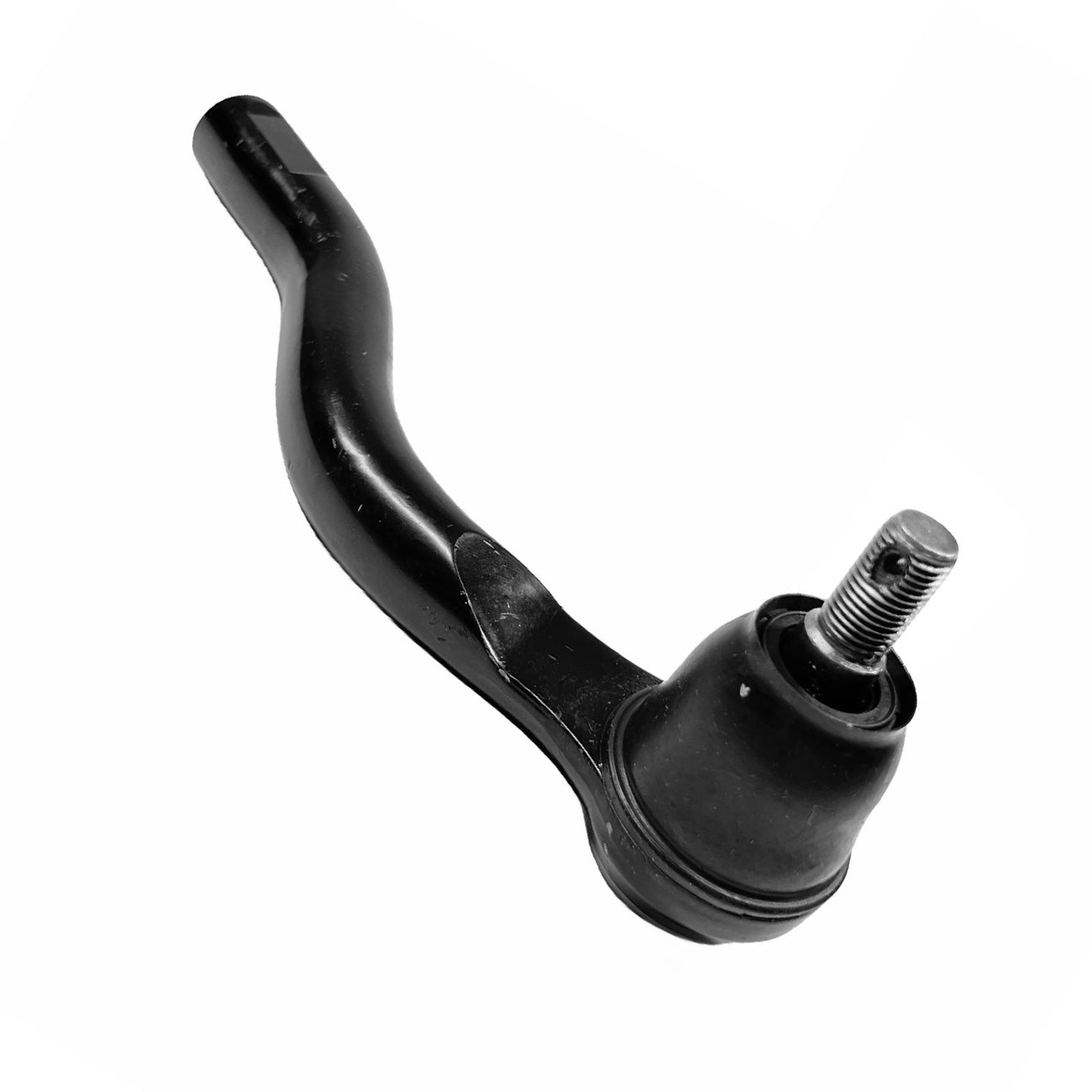 Outer Tie Rod Ends Left & Right Suitable For Mitsubishi Pajero, Commercial & Triton 4WD ML-2