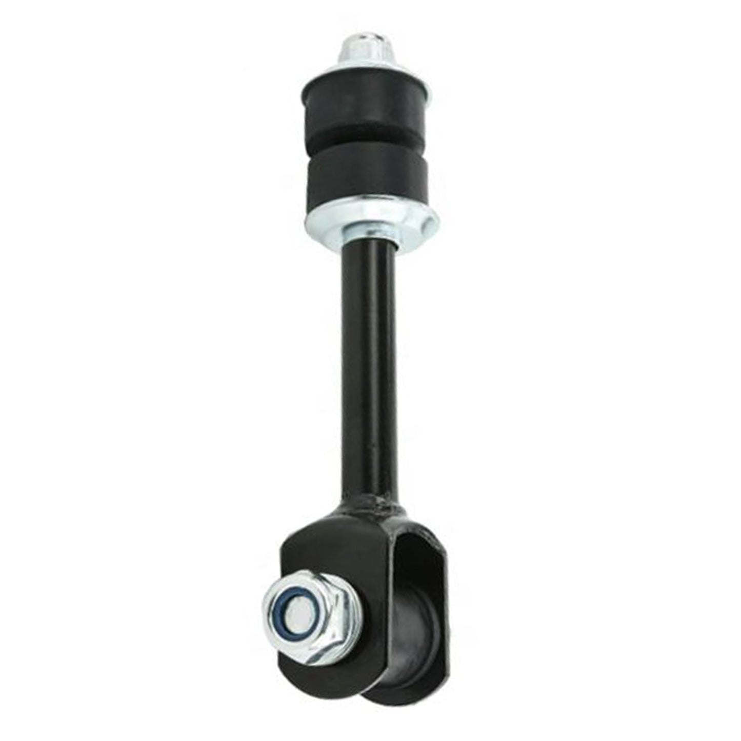 Pair Rear Stabiliser Sway Bar Links Suitable for Landcruiser Series 80-105-3