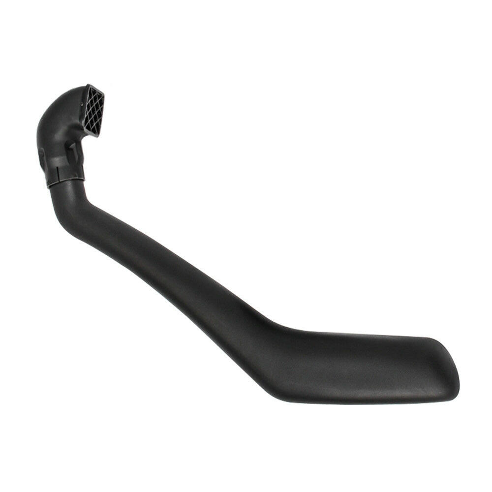 Snorkel Kit Suitable For Isuzu D-MAX DMAX D MAX MU-X 4X4 4WD 2012-2019-0
