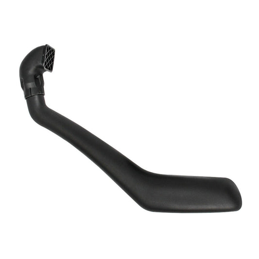 Snorkel Kit Suitable For Isuzu D-MAX DMAX D MAX MU-X 4X4 4WD 2012-2019-0