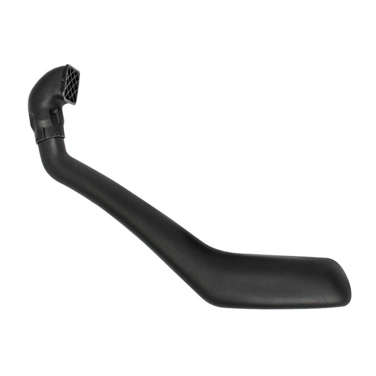 Snorkel Kit Suitable For Isuzu D-MAX DMAX D MAX MU-X 4X4 4WD 2012-2019-0