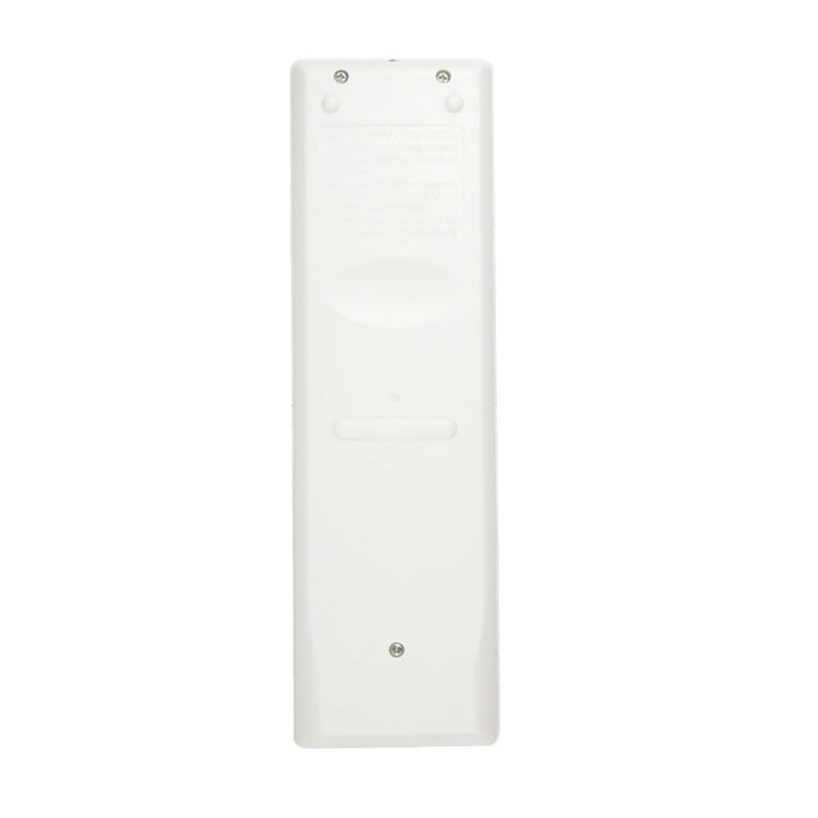 A or C Remote Replacement Suitable For Fujitsu ASTG18KMCA, ASTG22KMCA & ASTG24KMCA-3
