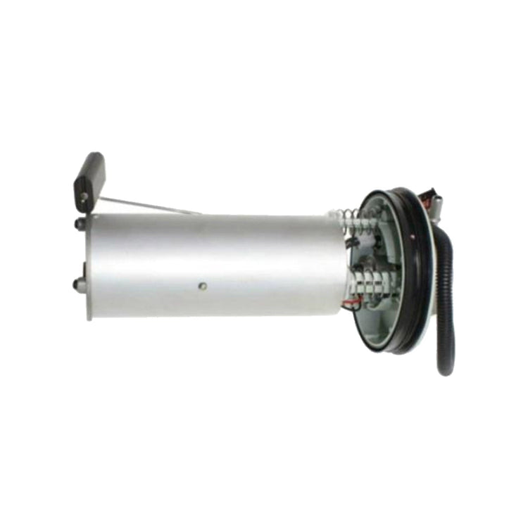Fuel Pump Suitable for 1997-2002 Jeep Wrangler TJ 2.5L/4.0L 19 Gal-0