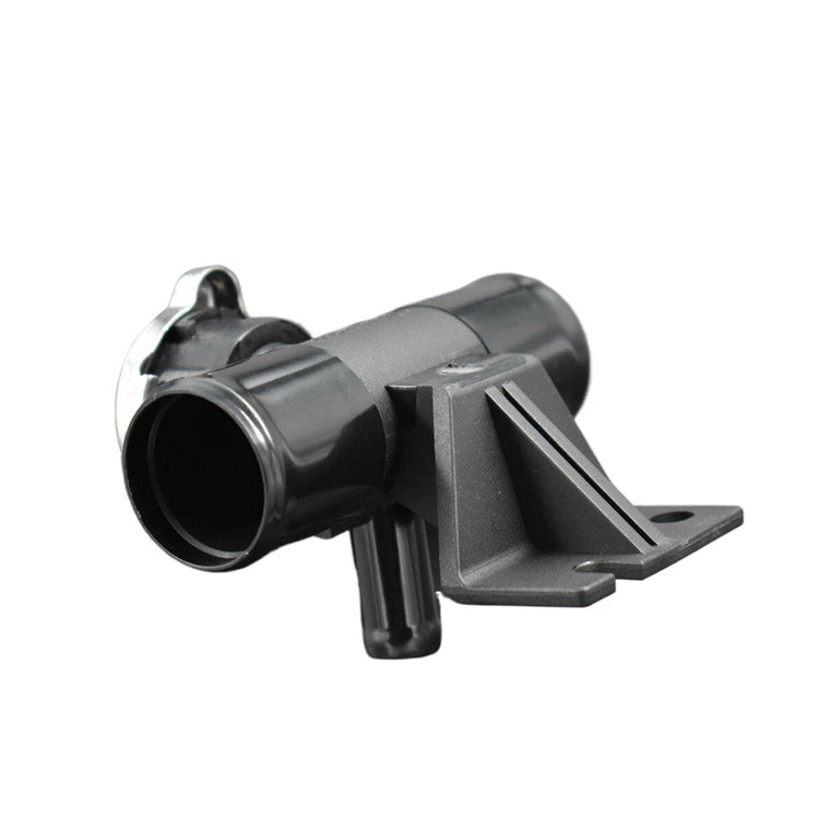 Radiator Coolant Filler Neck With Cap Suitable For Mitsubishi Lancer / Outlander Sport-3
