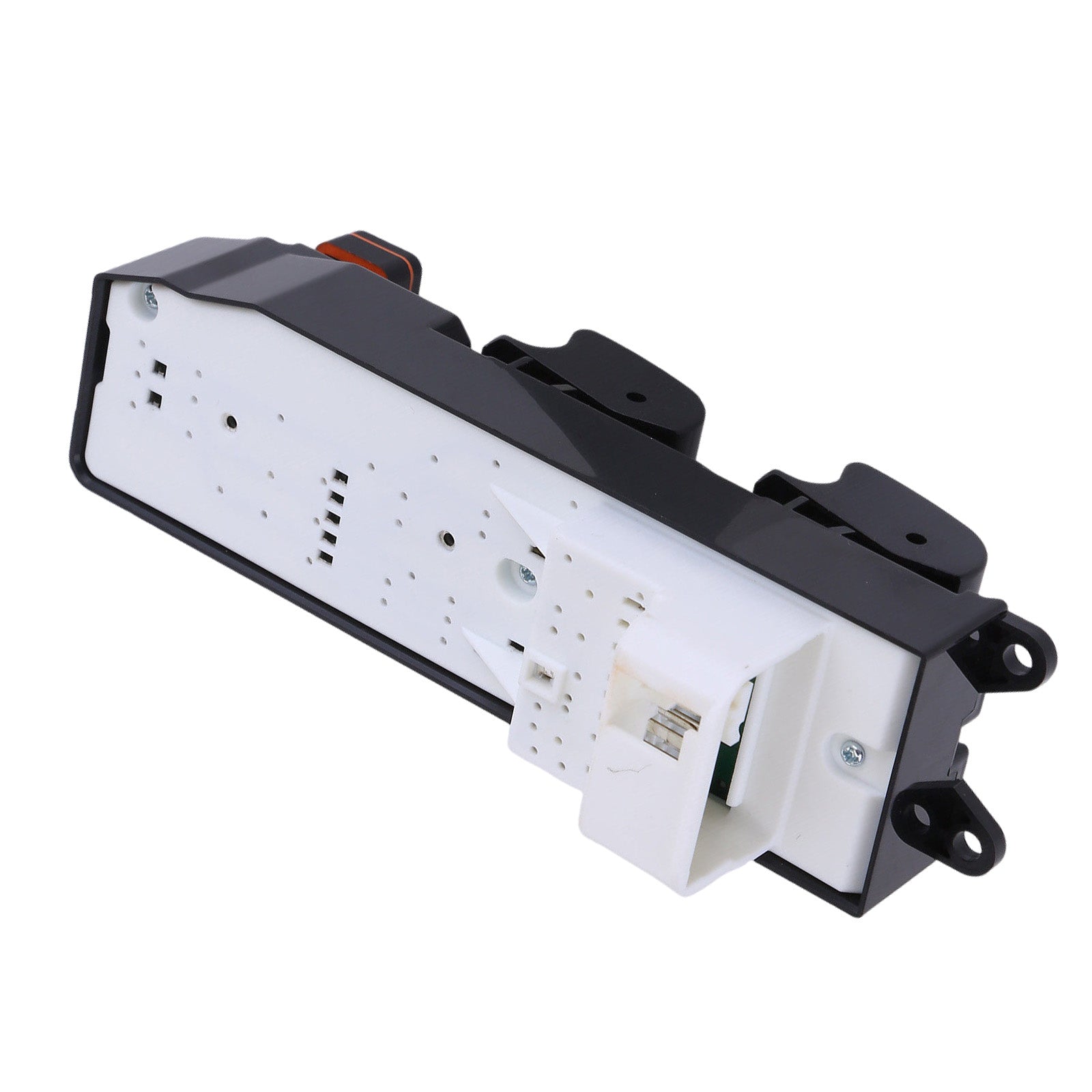 Window Switch Front Right ABS Suitable For Toyota RAV4 ACA21 2000-03 84820-42080-1