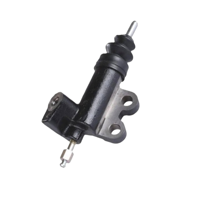 Clutch Slave Cylinder Suitable For Nissan Patrol 2000-12 GU Y61 3.0L Diesel 4cyl-0