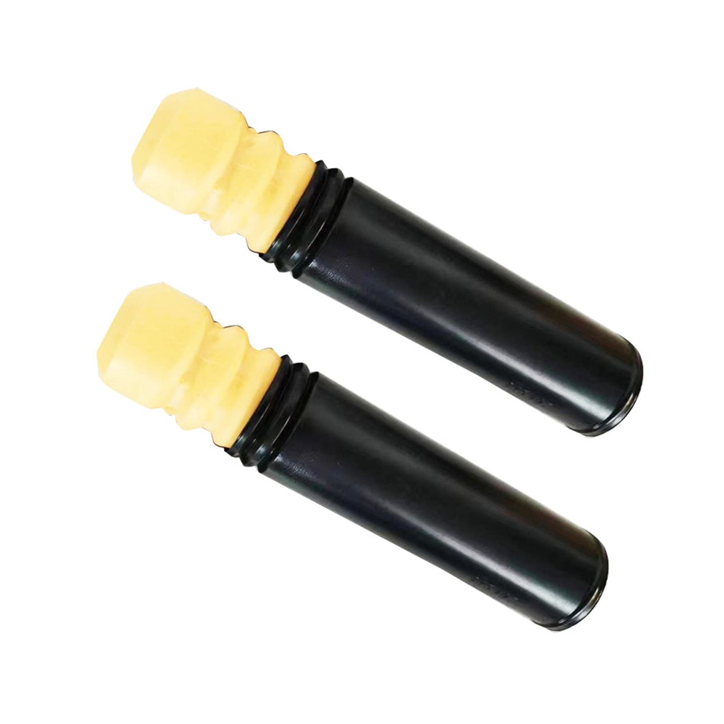 6x Rear Strut Mount Bump Stop Suitable For Mazda 3 / Volvo S40 / C30 / V50 / MKC / Escape-3