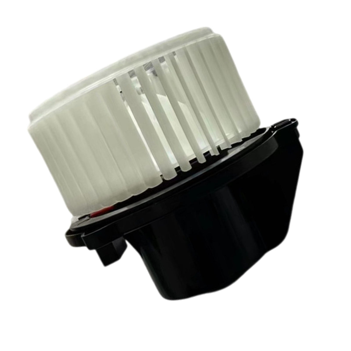 HVAC Fan Blower Motor Suitable For Land Rover Range Rover Sport L320 JGC500010-4