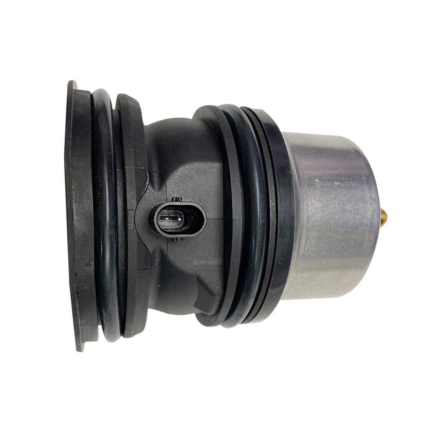 Thermostat Suitable For Porsche Cayenne / Panamera / Macan 3.0L / 3.6L / 4.8L 94810603401-4