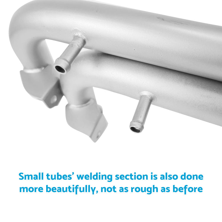 Cooling Water Outlet Pipe Suitable For Mitsubishi Challenger / L200 / Triton / Pajero-4