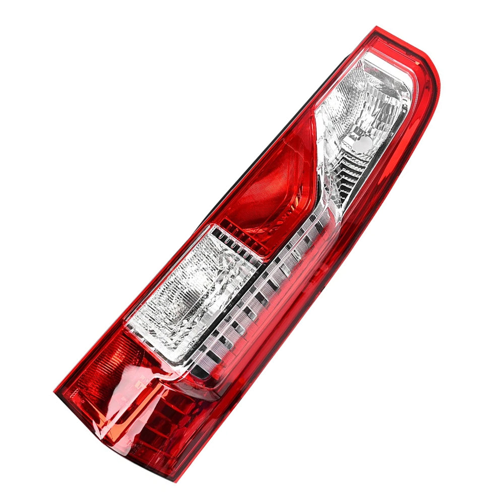 Right Tail Light Rear Lamp Suitable for Renault Master X62 2011–2022-2