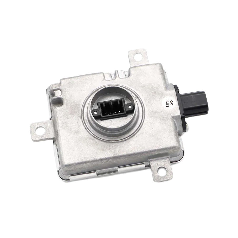 D2S HID Xenon Headlight Ballast Control Module Suitable For Mazda W3T19371 - Frazy's Auto Parts