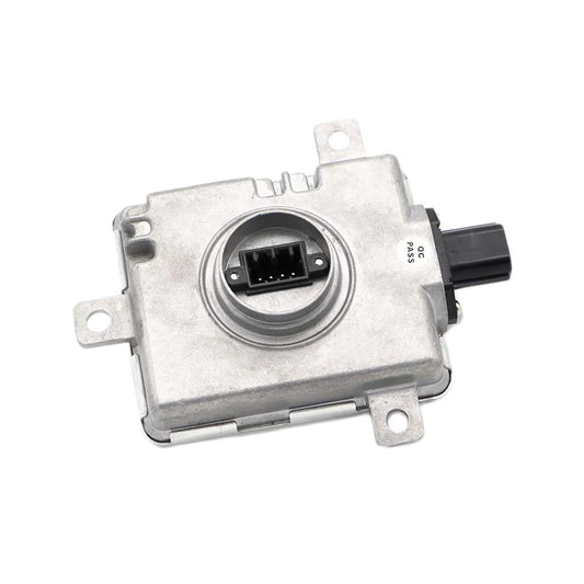D2S HID Xenon Headlight Ballast Control Module Suitable For Mazda W3T19371 - Frazy's Auto Parts