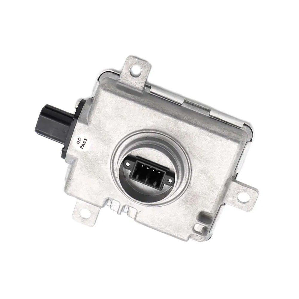 D2S HID Xenon Headlight Ballast Control Module Suitable For Mazda W3T19371 - Frazy's Auto Parts