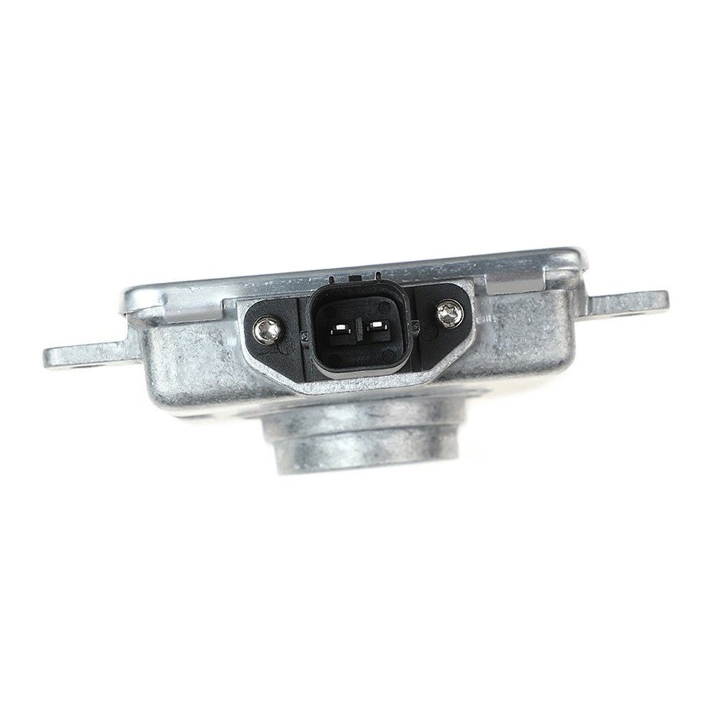 D2S HID Xenon Headlight Ballast Control Module Suitable For Mazda W3T19371 - Frazy's Auto Parts
