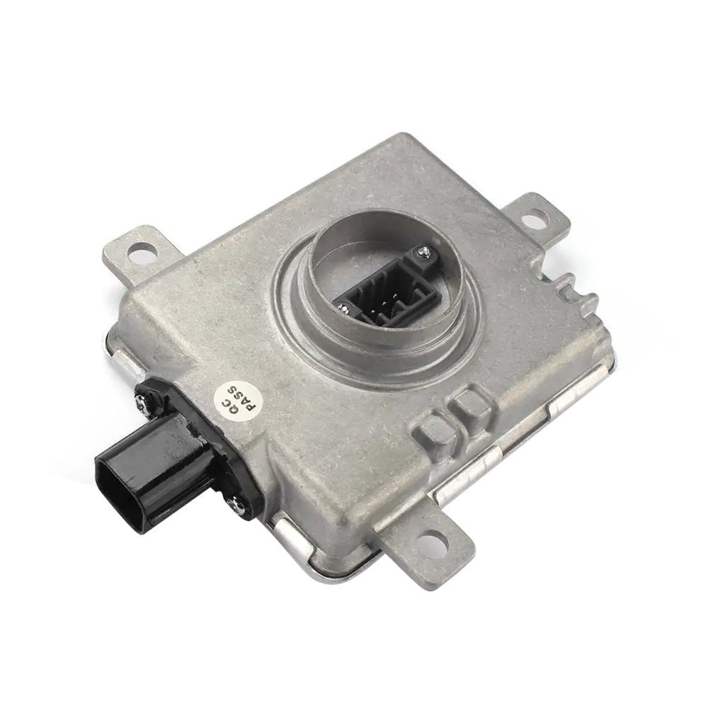 D2S HID Xenon Headlight Ballast Control Module Suitable For Mazda W3T19371 - Frazy's Auto Parts
