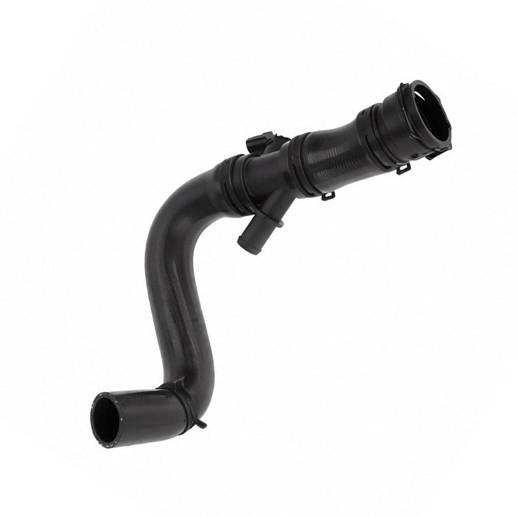 Bottom Radiator Hose Suitable for Range Rover Sport Discovery 5.0 V8 models-2