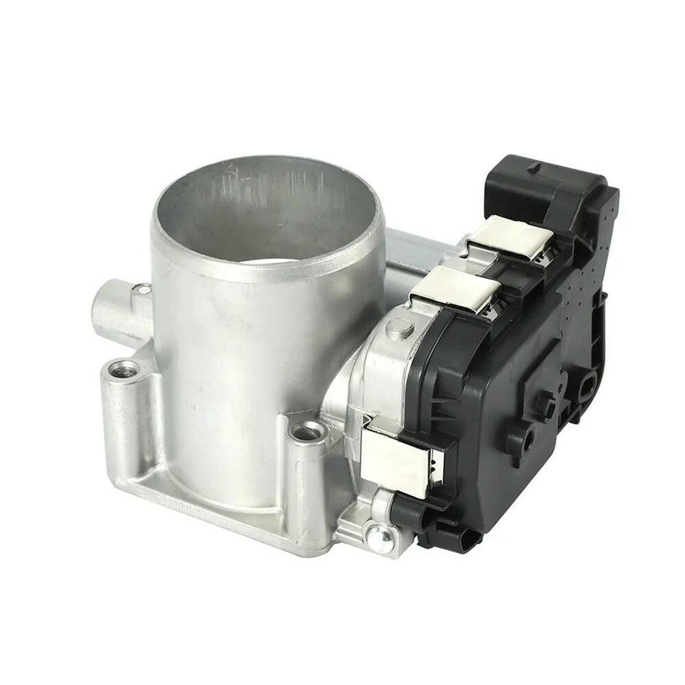 Throttle Body Suitable For Audi VW 1.2L 1.4L CBZB CBZA 03F133062B 03F133062-2