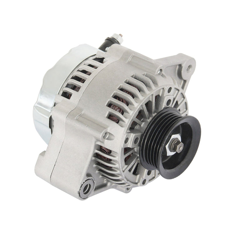 Alternator Suitable For Suzuki Grand Vitara SQ625 2.5L Petrol / Suzuki Jimny M13A 1.3L 1998-2005-0