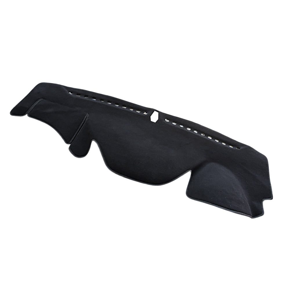 Non‑Slip Custom Dash Mat Suitable for Hyundai i40 VF 2011–2018 All Models-1