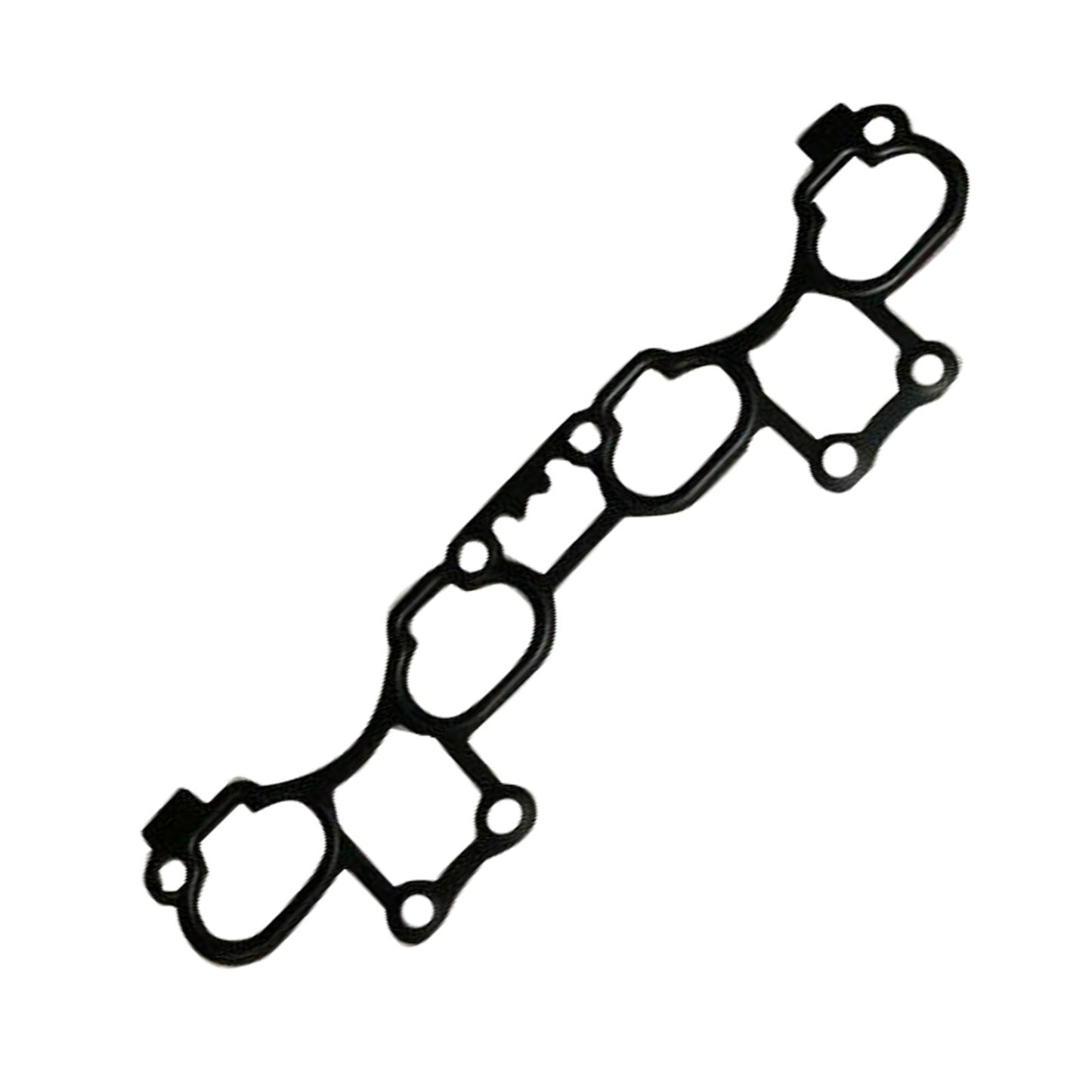 Cylinder Head Gasket Kit & Bolt Set Suitable For Nissan Pulsar N16 1.8L 00-06-3