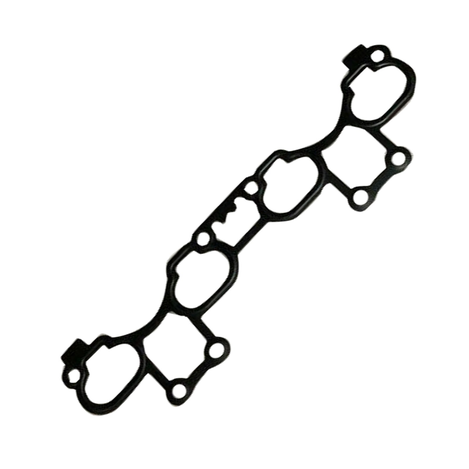 Cylinder Head Gasket Kit & Bolt Set Suitable For Nissan Pulsar N16 1.8L 00-06-3