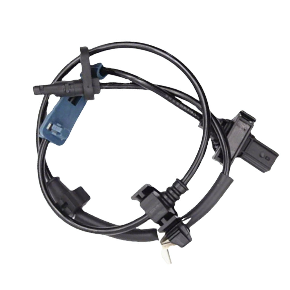 Rear Right ABS Wheel Speed Sensor Suitable for Honda CR-V 2012–2018-2